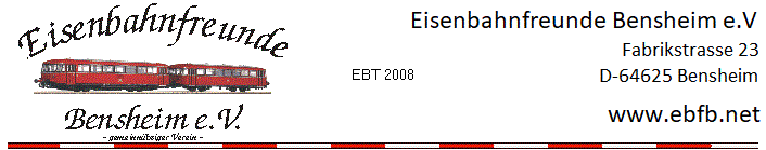 EBT 2008
